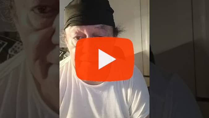 kidney ayurveda hospital